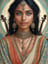 Guru Gayatri.