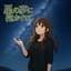 星の夢に抱かれて