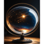 Сингулярный Рефрен (Singularity)