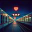 "Heartbeat Station"