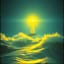 Shine Through the Storm