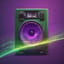 Bassline Fever v1.2