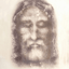 Shroud Of Turin 