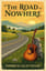 The Road to Nowhere