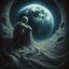 Lonely Dreamer