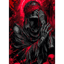 Inner Inferno