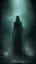 Darkness