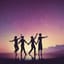 [French]  Danser avec toi