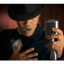 Une Nuit Sans Etoiles (lyrics Ares)