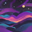 Phonky Schlonky Nacht