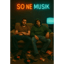 So´ne Musik