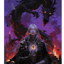 Die Stunde des Drachen