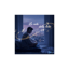 Le note della notte  (Male)