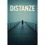 Distanze (Live)