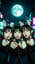 顕現！うさぎ大明神！feat.SEKARASHI