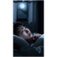 息をして…