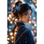 백만송이 장미 (A Million Of Scarlet Roses)
