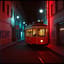 Lisbon