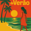 Brisa De Verão (Ipanema Remix)