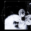 Saturn
