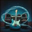 Eventide Floyd restructure 2 and style 