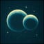 Outer space response