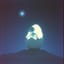 Shine and Let Shine (Extended Version)