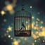 La ou les oiseaux oublient de chanter
