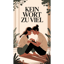 Kein Wort zu viel