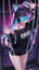アンビヴァレンス