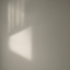  the light you left | 你留下的光 