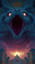 Apep