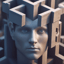 Maze of Facets