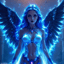 Midnight Wings (cover)