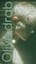 Olive drab