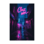 Chez Moi v1