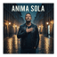 Anima Sola [STTZ - Erfundene Sprachen]