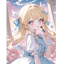 『とろける午後の天使』大罪シリーズ怠惰cute ver 