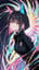 シンデレラシンドローム