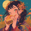 月よりバーガー（Moonlight Burger Night）