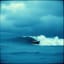 La Tempesta Finale (The Final Storm)