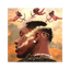 Eden