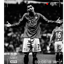 CRISTIANO RONALDO, O MELHOR DO MUNDO