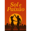 Sol e Paixão