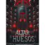 Altar de Huesos