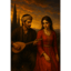 Haberin Varmı?-Karacaoğlan