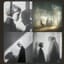 7. Shadows of Introspections