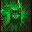 Cats_Glitch_Out