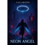 Vagabond - Neon Angel
