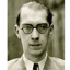 This Be The Verse - Philip Larkin